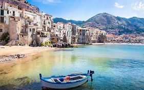 Incantevole Casa Sul Mare